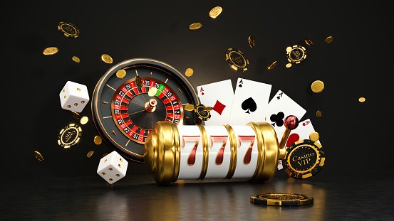 papuslot88 Book of Dead slot game on mobile phone showing five-reel layout and paylines