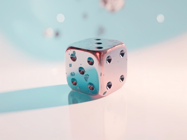 papuslot88 Kepala Number live dealer broadcast on mobile phone screen
